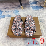 コピーブランドサンダル激安